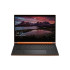 Avita Admiror Core i5 10th Gen 14" Full HD Laptop Flaming Copper With Windows 10 Home